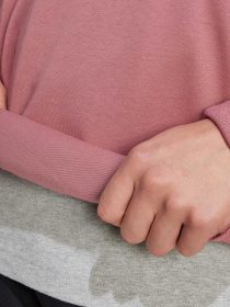 Худи Adidas модель IY4136 Фото