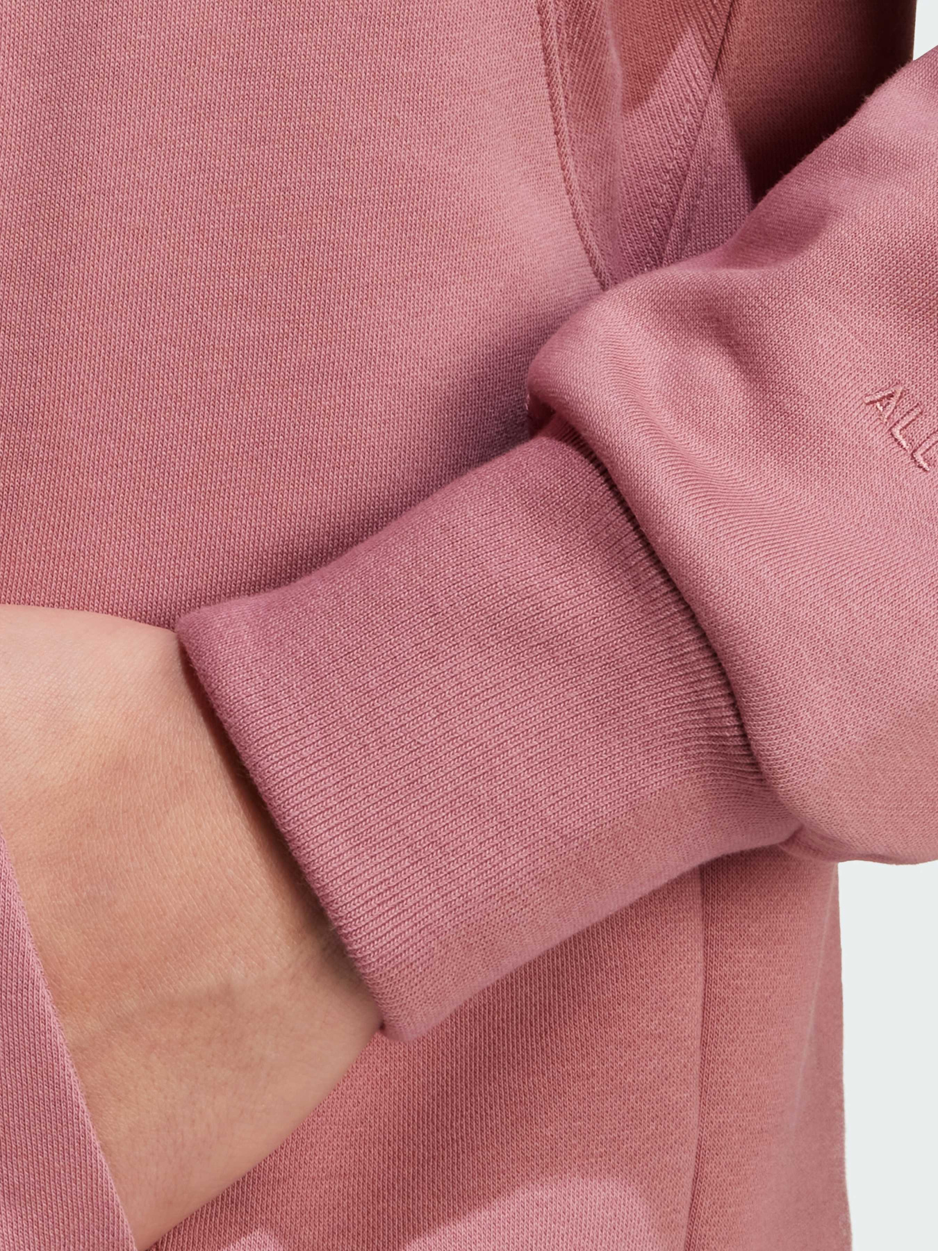 Худі Adidas модель IY4136 Фото