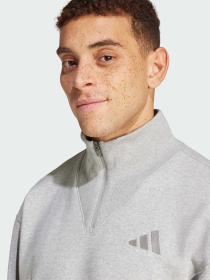 Кофта Adidas модель IY6551 Фото