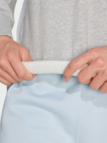 Кофта Adidas модель IY6551 Фото