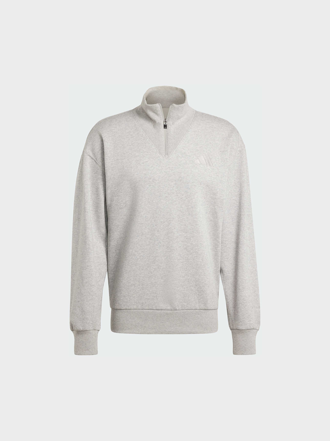 Кофта Adidas модель IY6551 Фото