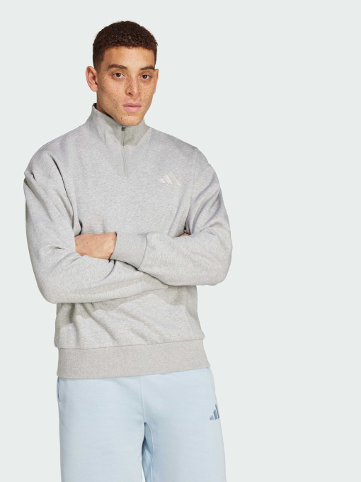 Кофта Adidas модель IY6551 Фото