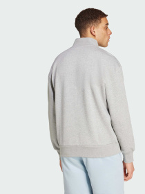 Кофта Adidas модель IY6551 Фото