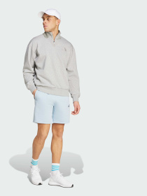 Кофта Adidas модель IY6551 Фото