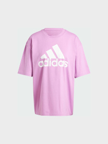 Футболка Adidas модель IY6719 Фото