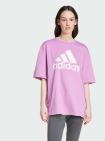 Футболка Adidas модель IY6719 Фото