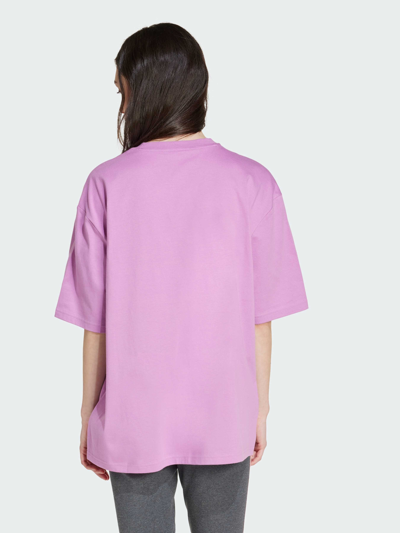 Футболка Adidas модель IY6719 Фото