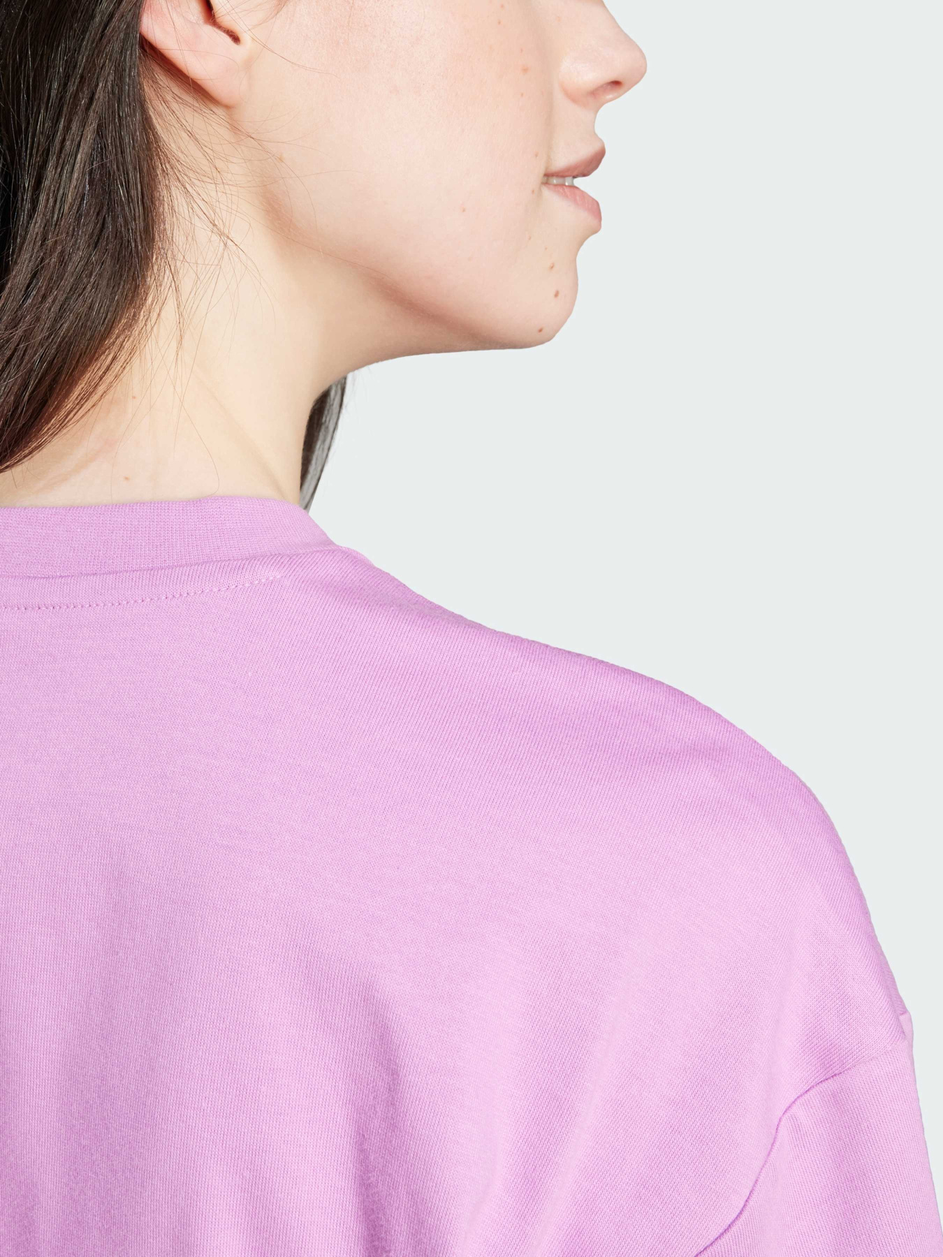 Футболка Adidas модель IY6719 Фото