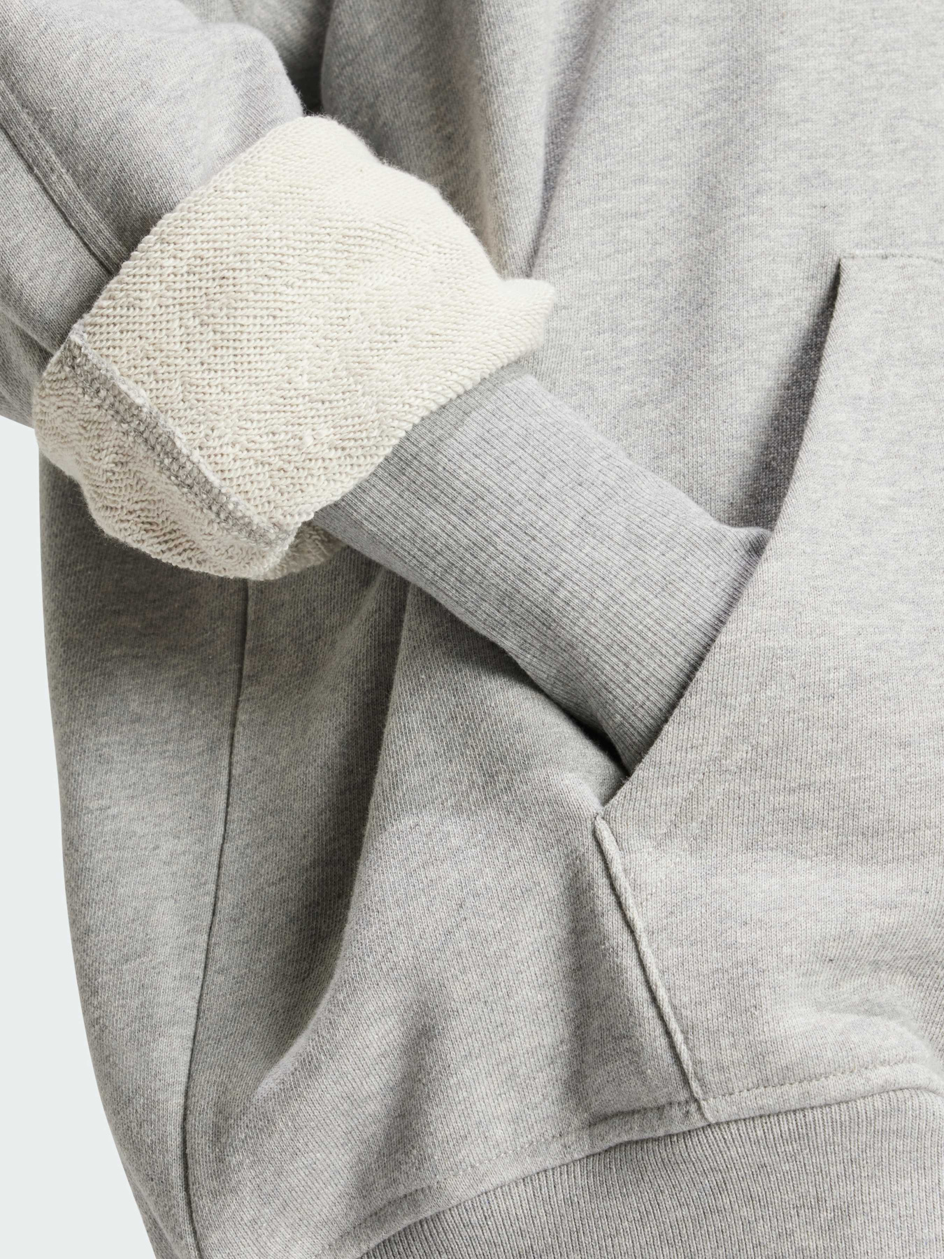 Худи Adidas модель IY9616 Фото