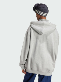 Худи Adidas модель IY9616 Фото