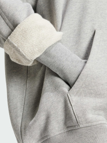 Худи Adidas модель IY9616 Фото