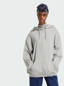 Худи Adidas модель IY9616 Фото