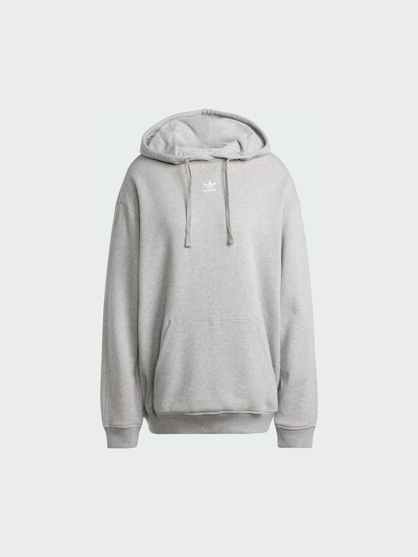 Худи и свитшоты Adidas модель IY9616 Фото