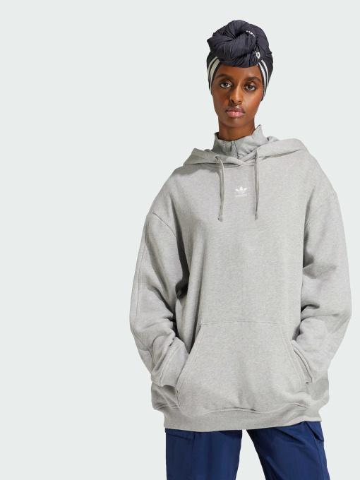 Худи Adidas модель IY9616 Фото