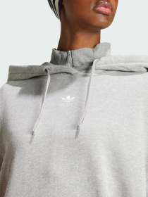 Худи и свитшоты Adidas модель IY9616 Фото