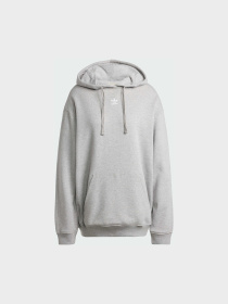 Худи и свитшоты Adidas модель IY9616 Фото