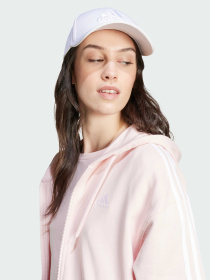 Кофта Adidas модель IY7543 Фото