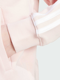 Кофта Adidas модель IY7543 Фото