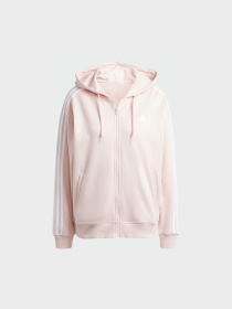 Кофта Adidas модель IY7543 Фото