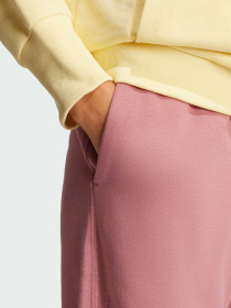 Джогери Adidas модель IY6779 Фото