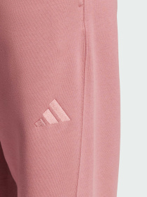 Джогери Adidas модель IY6779 Фото