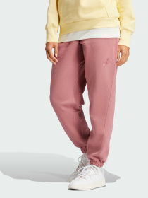 Джогери Adidas модель IY6779 Фото