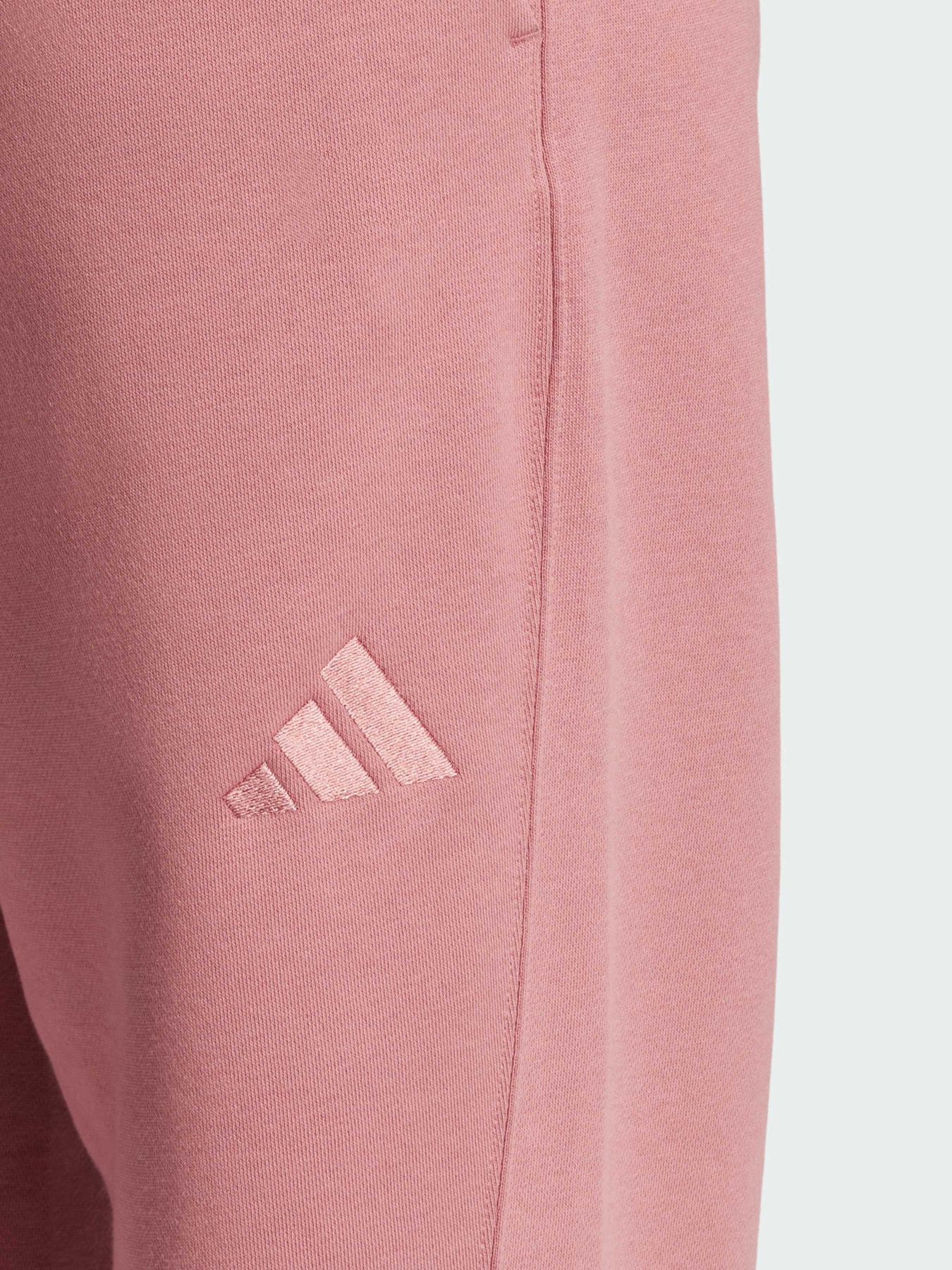 Штани Adidas модель IY6779 Фото