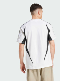 Футболка Adidas модель IZ4827 Фото