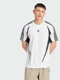 Футболка Adidas модель IZ4827 Фото