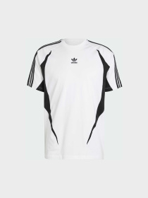 Футболка Adidas модель IZ4827 Футболка Adidas модель IZ4827 Фото