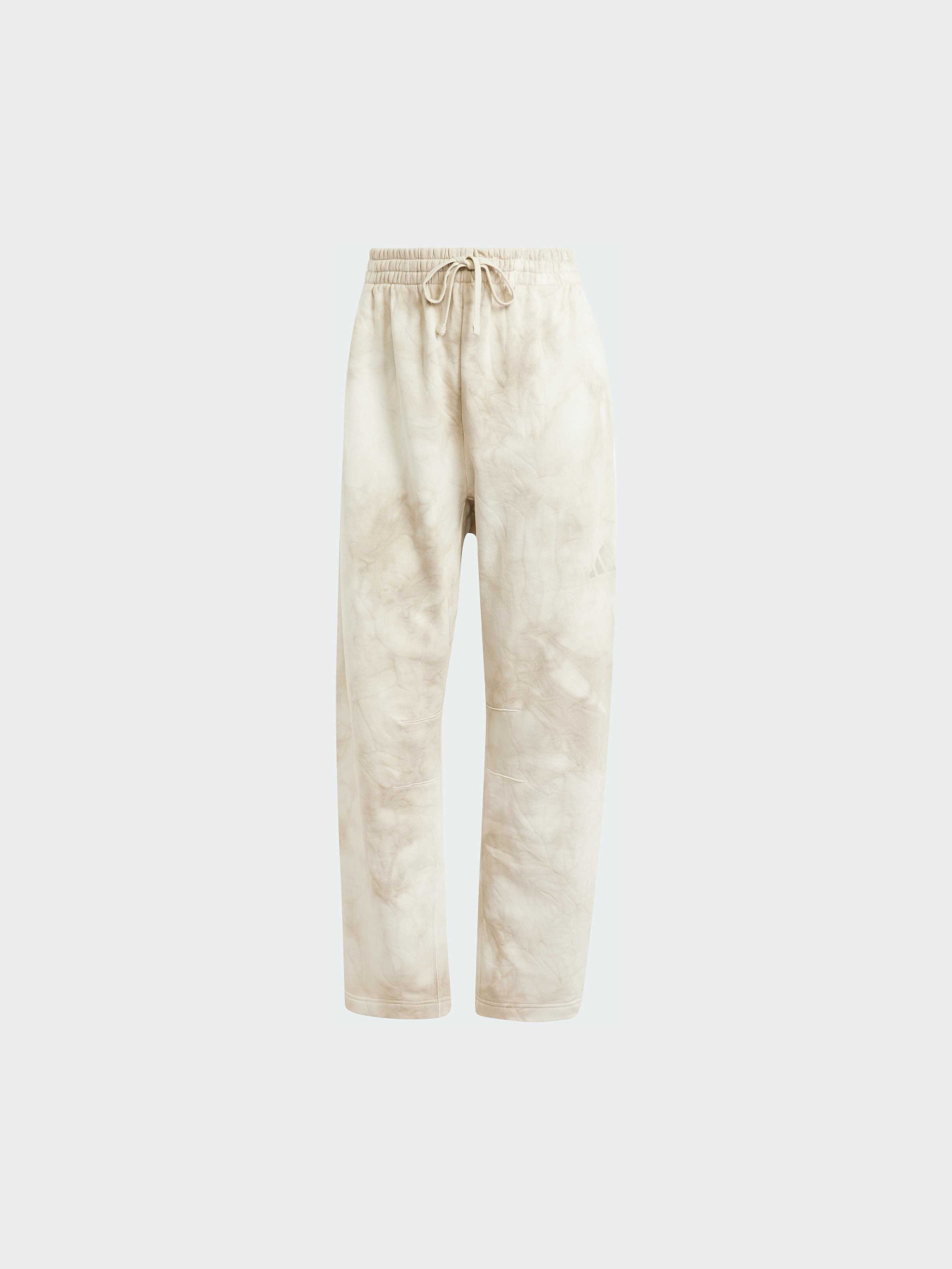 Брюки повседневные Adidas модель IY6862 Фото