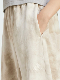 Брюки повседневные Adidas модель IY6862 Фото