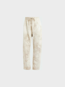 Брюки повседневные Adidas модель IY6862 Фото