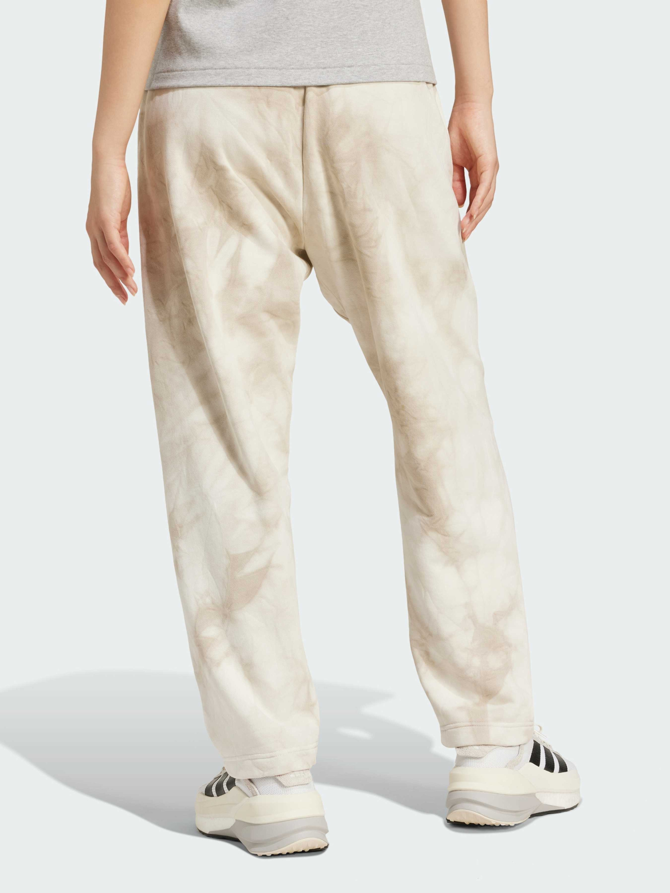 Штани Adidas модель IY6862 Фото