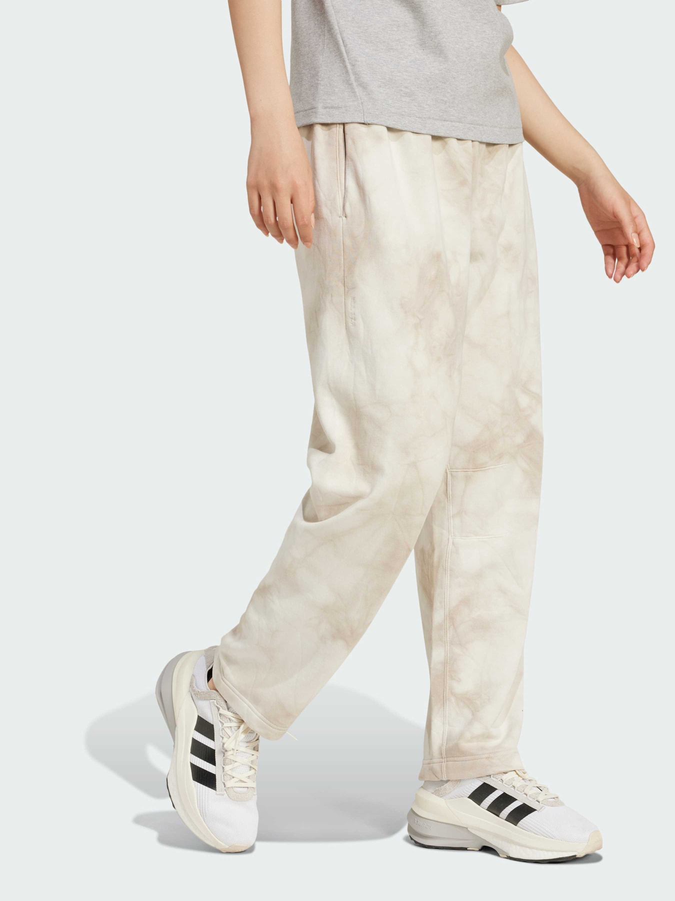 Штани Adidas модель IY6862 Фото