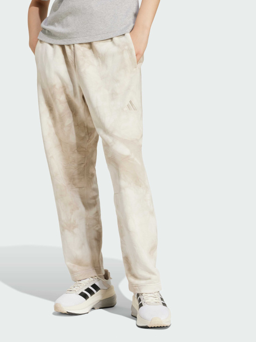 Повсякденні штани Adidas модель IY6862 Фото