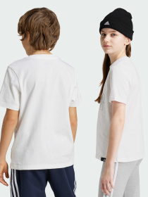 Футболка Adidas модель IY8133 Фото