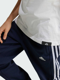 Футболка Adidas модель IY8133 Фото