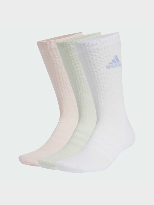 Набор носков Adidas модель IZ0161 Фото