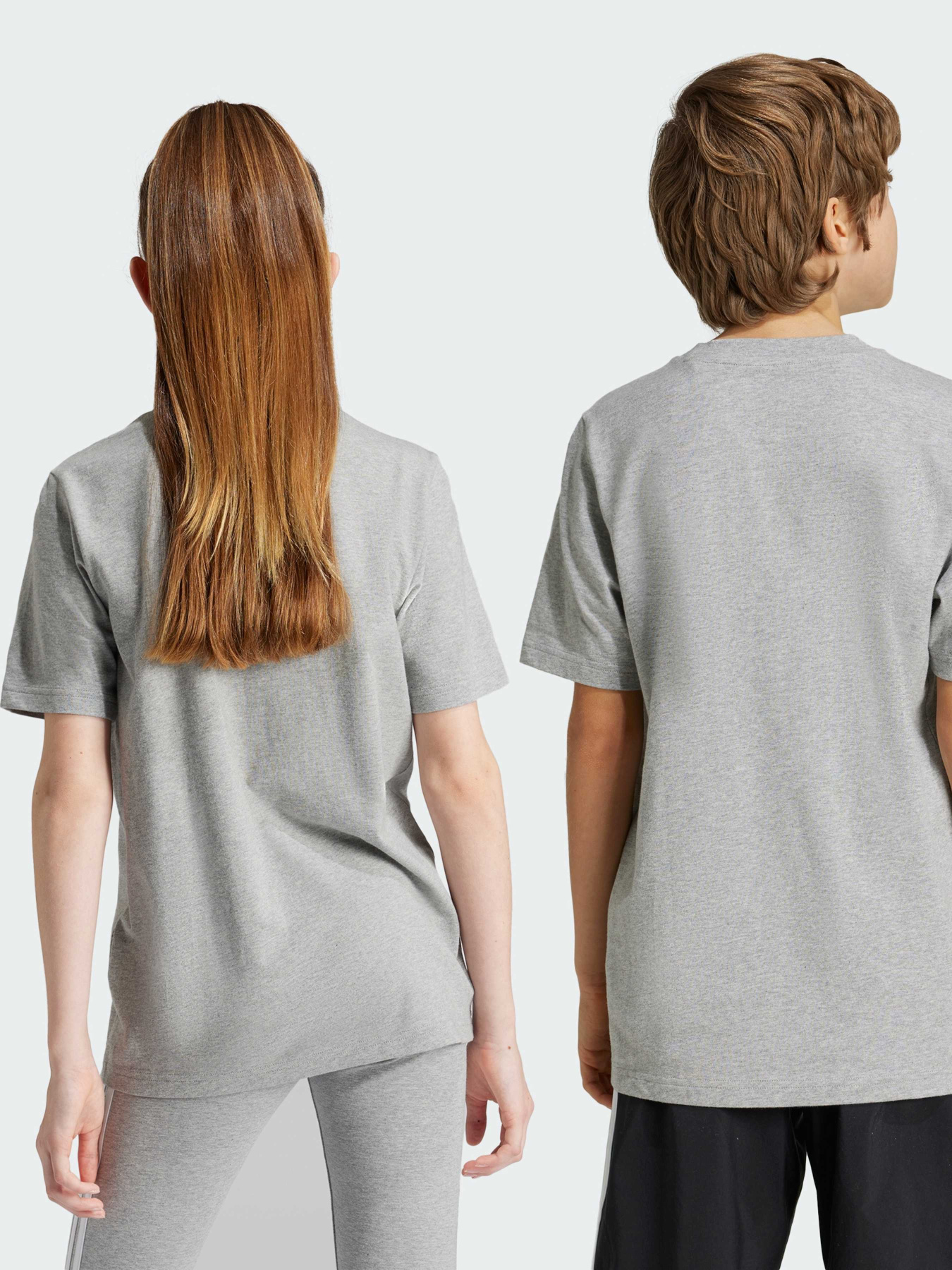 Футболка Adidas модель IZ0416 Фото