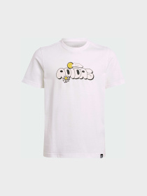 Футболка Adidas модель IZ0419 Фото