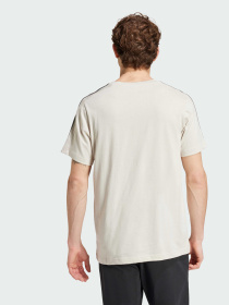 Футболка Adidas модель IY9123 Фото