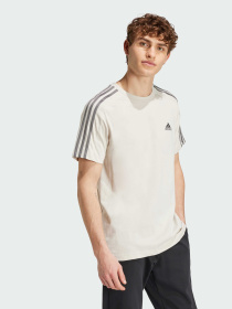 Футболка Adidas модель IY9123 Фото