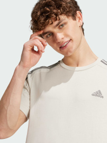 Футболка Adidas модель IY9123 Фото