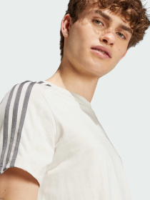 Футболка Adidas модель IY9123 Фото