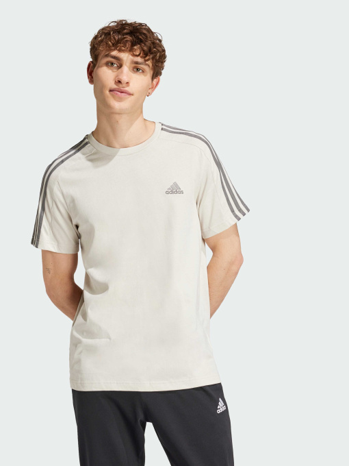 Футболка Adidas модель IY9123 Фото