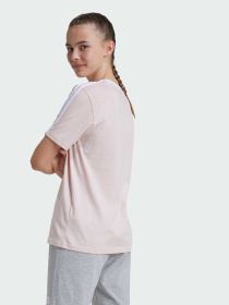 Футболка Adidas модель IZ3448 Фото