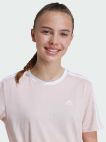 Футболка Adidas модель IZ3448 Фото