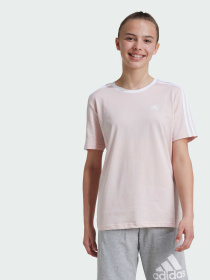 Футболка Adidas модель IZ3448 Фото