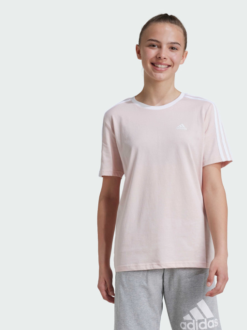 Футболка Adidas модель IZ3448 Фото